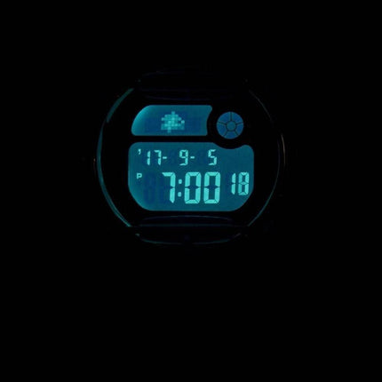 Casio Baby-G BG-169R-2B BG-169R-169R BG-2 montre des femmes