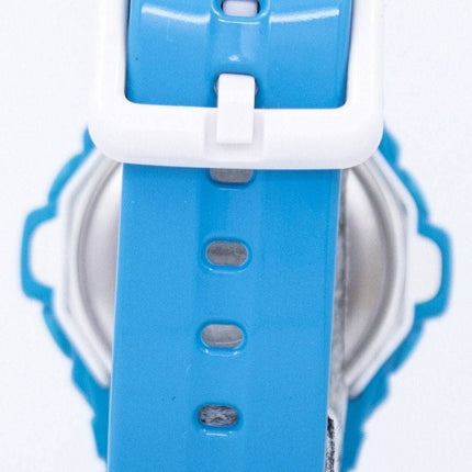 Casio Baby-G BG-169R-2B BG-169R-169R BG-2 montre des femmes