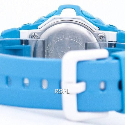 Casio Baby-G BG-169R-2B BG-169R-169R BG-2 montre des femmes