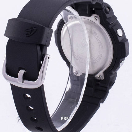 Casio Baby-G résistant aux chocs numérique BG-6903-1 BG69031 Women Watch en cours d’exécution