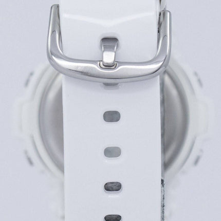 Casio Baby-G résistant aux chocs numérique BG-6903-7C BG6903 - 7C Women Watch