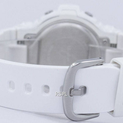 Casio Baby-G résistant aux chocs numérique BG-6903-7C BG6903 - 7C Women Watch