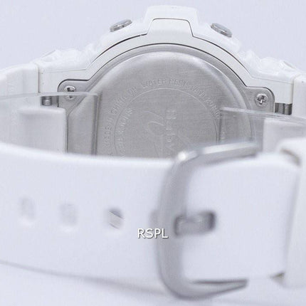 Casio Baby-G résistant aux chocs numérique BG-6903-7C BG6903 - 7C Women Watch