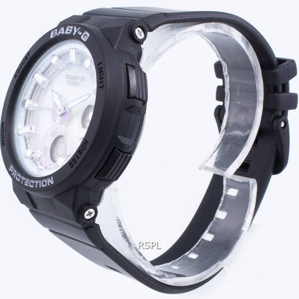Montre Casio Baby-G BGA-250-1A2 BGA250-1A2 Quartz