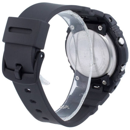 Montre pour femme Casio Baby-G BGA-260-1A Neobrite Quartz