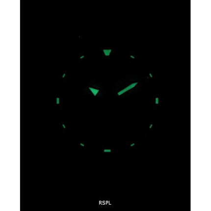 Montre pour femme Casio Baby-G Misty Pink Quartz numérique analogique BGA-275-4A BGA275-4 100M