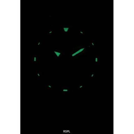 Casio Baby-G Analogique Numérique Résine Quartz BGA-275M-3A BGA275M-3 100M Montre Femme