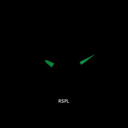 Montre Casio Baby-G Heure Mondiale Analogique Numérique BGA-280-1A BGA280-1 100M Femme