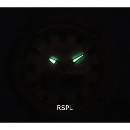 Casio Baby-G Sweets Collection Bonbons Couleur Analogique Quartz Numérique BGA-280SW-4A BGA280SW-4 100M Montre Femme