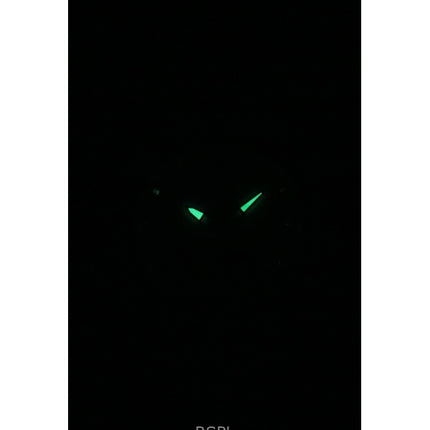 Montre analogique numérique Casio Baby-G pour femme, bracelet en résine, cadran bleu, quartz, BGA-280TD-2A, 100 m