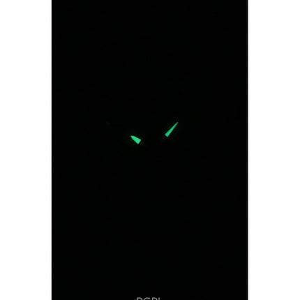 Montre analogique numérique Casio Baby-G pour femme, bracelet en résine, cadran multicolore, quartz, BGA-280TD-7A, 100 m