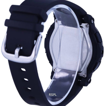 Casio Baby-G Analogique Numérique Quartz BGA-290-1A BGA290-1 100M Montre Femme