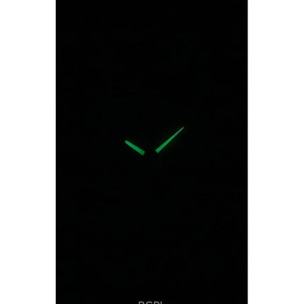 Montre analogique numérique Casio Baby-G pour femme, bracelet en résine, cadran rose, quartz, BGA-290RA-4A, 100 m