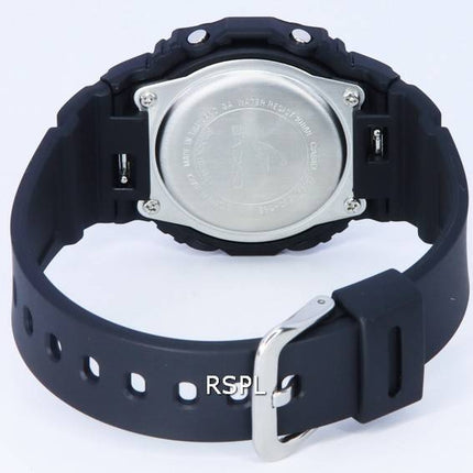 Casio Baby-G Digital Cadran Noir Quartz BGD-565-1 BGD565-1 100M Montre Femme