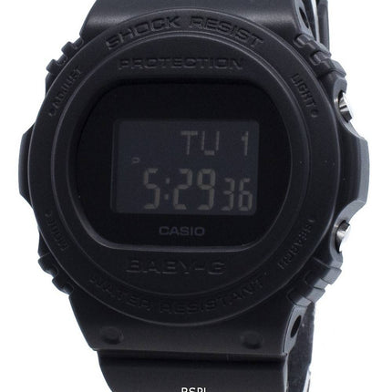 Montre pour femme Casio Baby-G BGD-570-1 BGD570-1