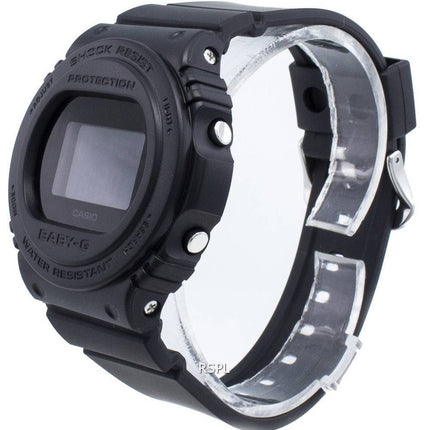 Montre pour femme Casio Baby-G BGD-570-1 BGD570-1