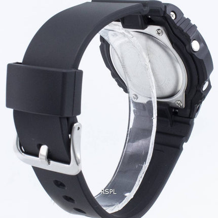 Montre pour femme Casio Baby-G BGD-570-1 BGD570-1