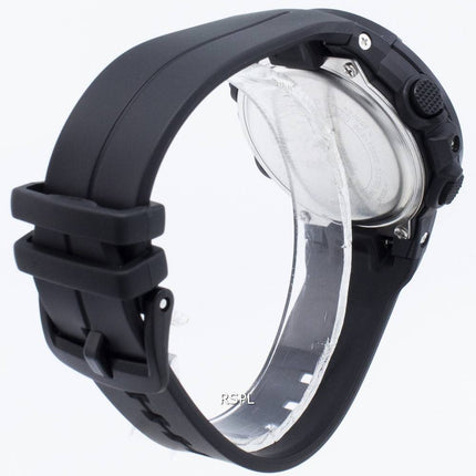 Montre pour femme Casio Baby-G BGS-100SC-1A Step Tracker