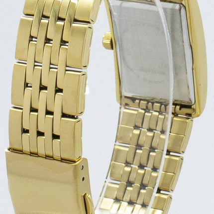 Quartz analogique Citizen BH1673-50E montre homme