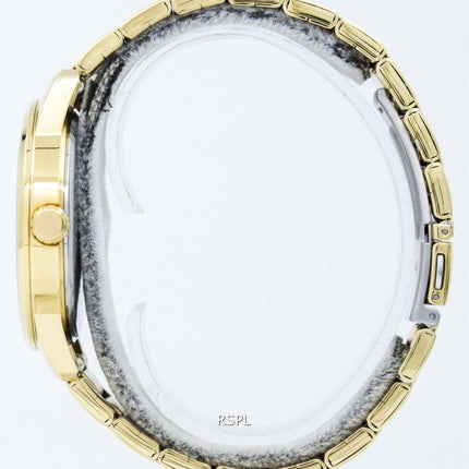 Montre Citizen Quartz BI1022-51 P masculine
