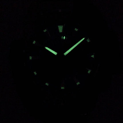 Montre Citizen Quartz analogique BI1040 - 50L masculin