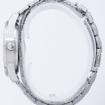 Montre Citizen Quartz analogique BI1040 - 50L masculin