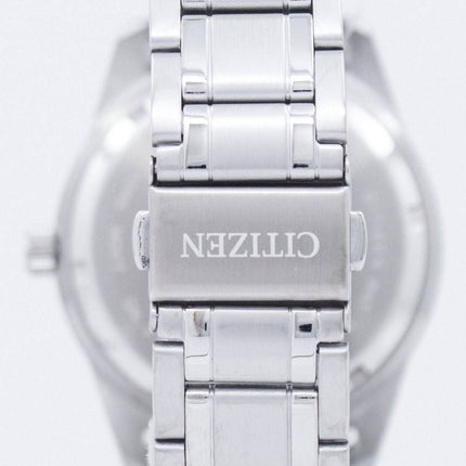 Montre Citizen Quartz analogique BI1040 - 50L masculin