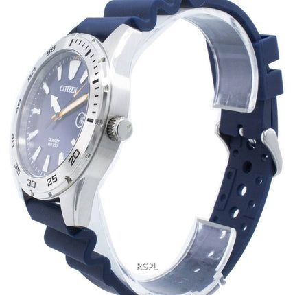 Montre Citizen BI1041-22L Quartz pour homme
