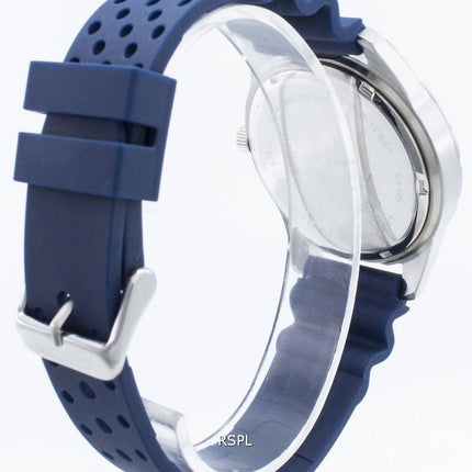 Montre Citizen BI1041-22L Quartz pour homme