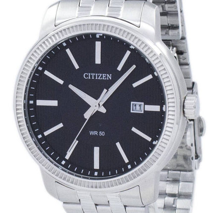 Montre Citizen Quartz BI1081-52E masculine