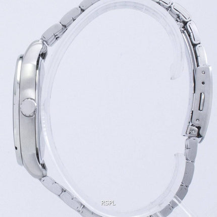 Montre Citizen Quartz BI1081-52E masculine