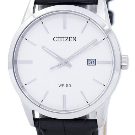 Montre Citizen Quartz BI5000-01 a masculine