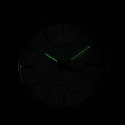 Montre Citizen Quartz BI5000-01 a masculine