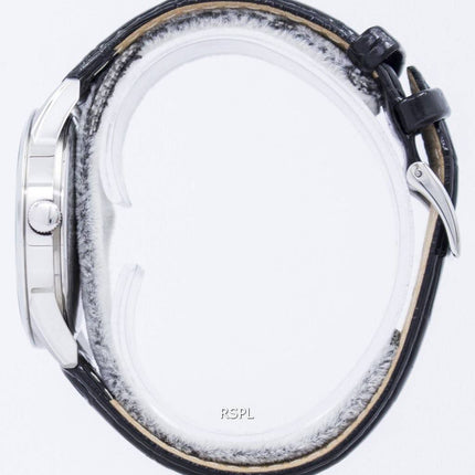 Montre Citizen Quartz BI5000-01 a masculine