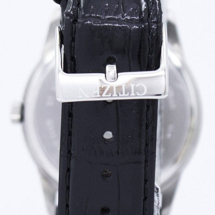 Montre Citizen Quartz BI5000-01 a masculine