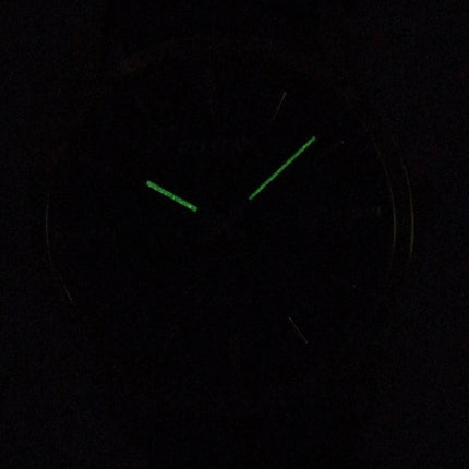 Montre Citizen Quartz BI5002-06E masculine