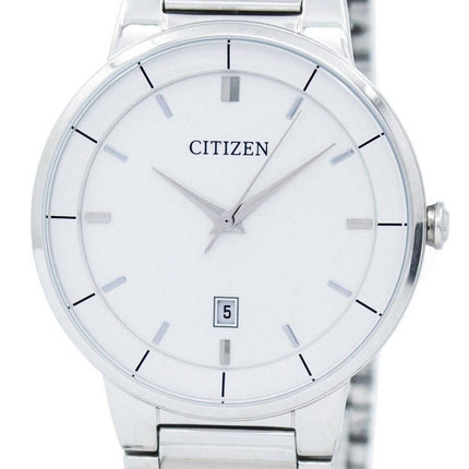 Montre Citizen Quartz BI5010-59 a masculine