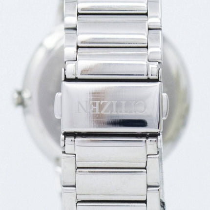 Montre Citizen Quartz BI5010-59 a masculine