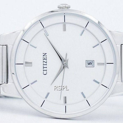 Montre Citizen Quartz BI5010-59 a masculine