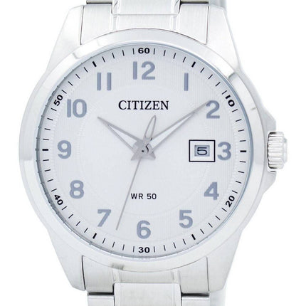 Montre Citizen Quartz BI5040-58 a masculine