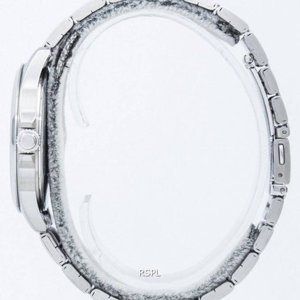 Montre Citizen Quartz BI5040-58 a masculine