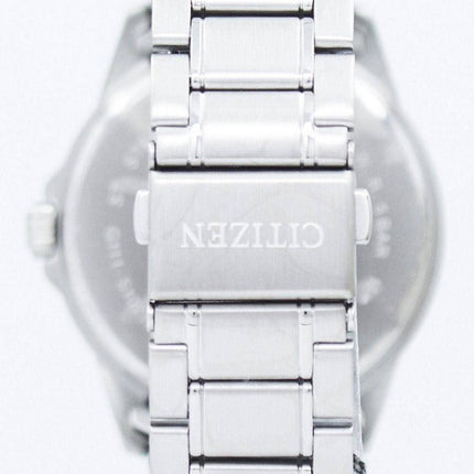 Montre Citizen Quartz BI5040-58 a masculine