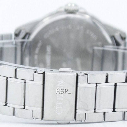 Montre Citizen Quartz BI5040-58 a masculine