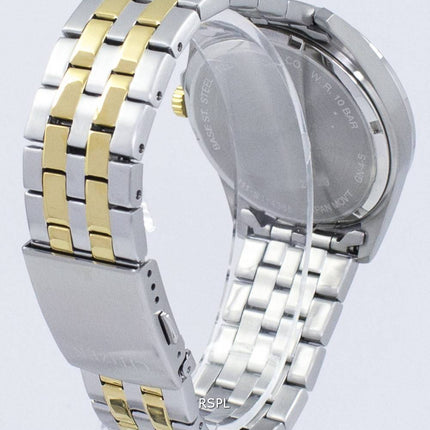 Montre Citizen analogique Quartz BI5054 - 53L homme