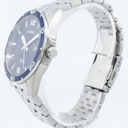 Montre Citizen BI5058-52L Quartz pour homme