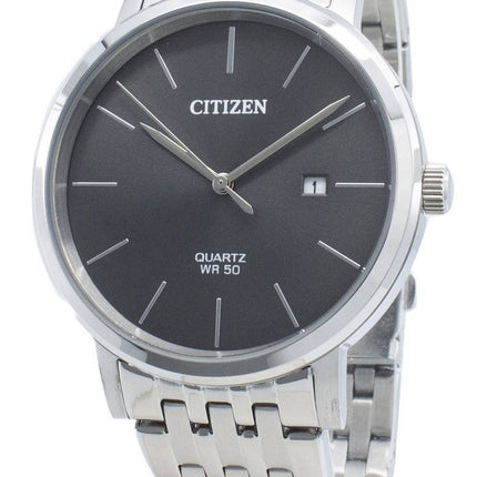 Montre Citizen BI5070-57H Quartz pour homme