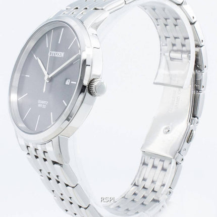 Montre Citizen BI5070-57H Quartz pour homme