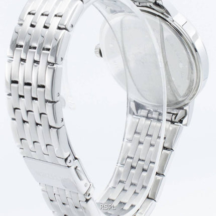 Montre Citizen BI5070-57H Quartz pour homme