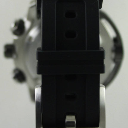 Citizen Promaster Eco-Drive Aqualand Montre de Plongée BJ2120-07E BJ2120-07 BJ2120