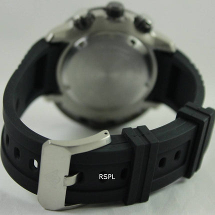 Citizen Promaster Eco-Drive Aqualand Montre de Plongée BJ2120-07E BJ2120-07 BJ2120